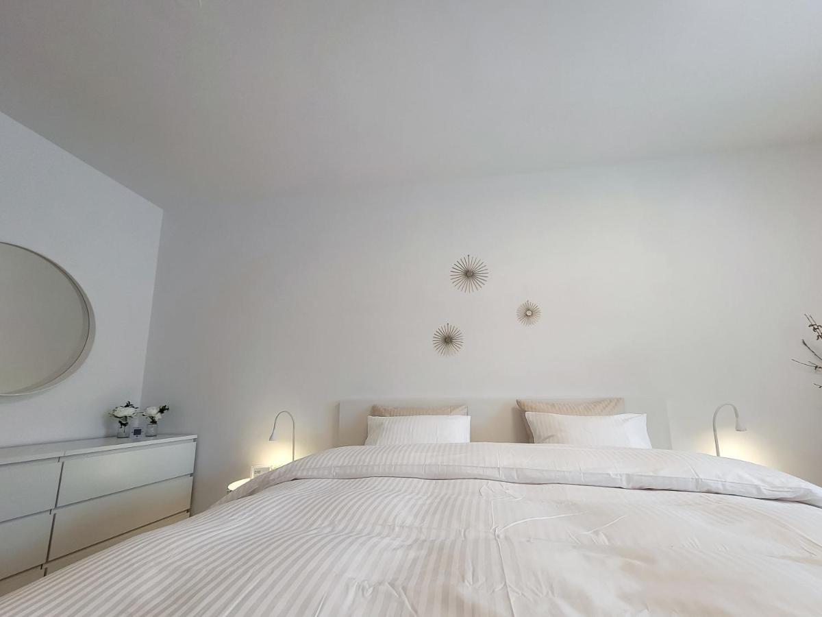Apartments Julian Experience Ратече Экстерьер фото