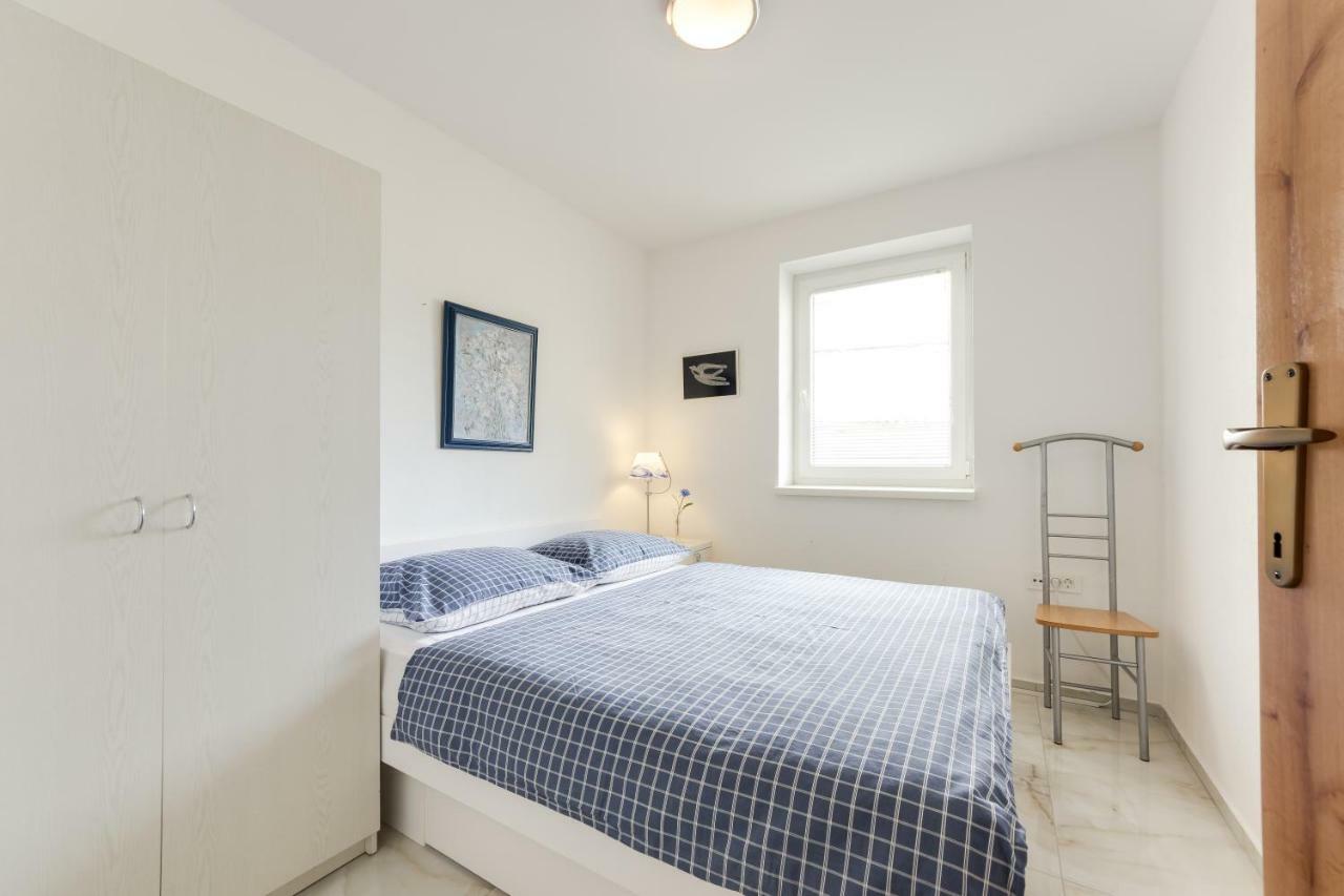 Apartments Julian Experience Ратече Экстерьер фото